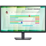 Dell E2723HN, 27"