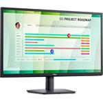 Dell E2723HN, 27"