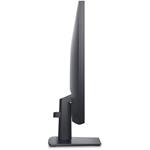 Dell E2723HN, 27"