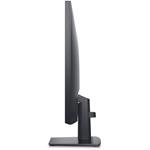 Dell E2723HN, 27"
