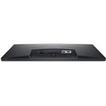 Dell E2723HN, 27"
