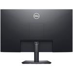 Dell E2723HN, 27"