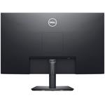 Dell E2725H, 27"