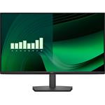 Dell E2725HM, 27"