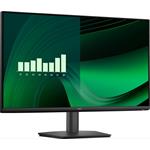 Dell E2725HM, 27"