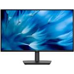 Dell E2726DS, 27"