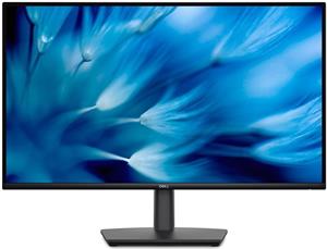 Dell E2726DS, 27"