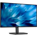 Dell E2726DS, 27"