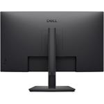 Dell E2726DS, 27"