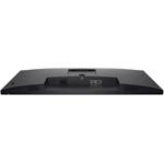 Dell E2726DS, 27"