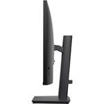 Dell E2726DS, 27"