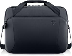 Dell EcoLoop Pro Slim Briefcase 15, taška pre notebook