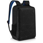 Dell Essential Backpack 15.6"