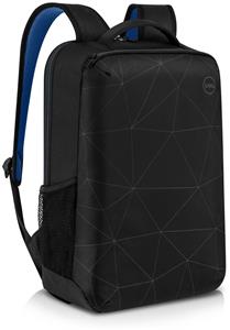 Dell Essential Backpack 15.6"