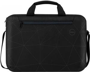 Dell Essential Briefcase, taška pre notebook do 15.6"