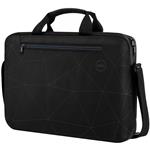 Dell Essential Briefcase, taška pre notebook do 15.6"
