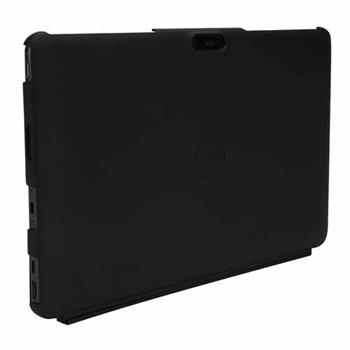 Funda Tipo Folio Para Tablet Dell De 10,8 Pulgadas Para Venue 11 Pro