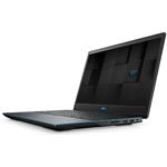 Dell G3 15 Gaming, N-3590-N2-518K, čierny