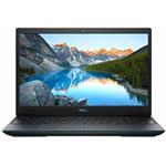 Dell G3 15 Gaming, N-3590-N2-518K, čierny