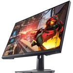 Dell G3223D, 31,5"