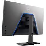 Dell G3223D, 31,5"