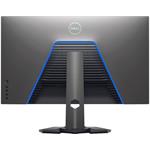 Dell G3223D, 31,5"