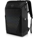 Dell Gaming Backpack 17"