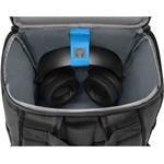 Dell Gaming Backpack 17