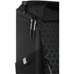 Dell Gaming Backpack 17