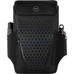 Dell Gaming Backpack 17
