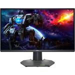 Dell Gaming G2524H, 25"