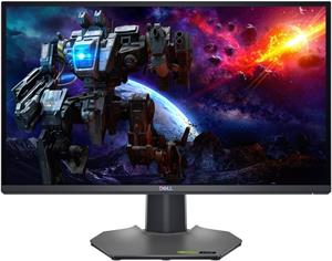 Dell Gaming G2524H, 25"