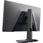 Dell Gaming G2524H, 25"