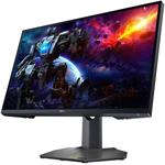 Dell Gaming G2524H, 25"