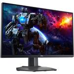 Dell Gaming G2524H, 25"