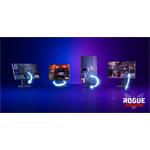 Dell Gaming G2524H, 25"