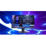 Dell Gaming G2524H, 25"