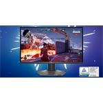 Dell Gaming G2524H, 25"