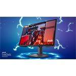 Dell Gaming G2524H, 25"