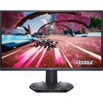 Dell Gaming G2724D, 27"