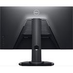 Dell Gaming G2724D, 27"