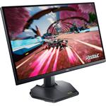 Dell Gaming G2724D, 27"