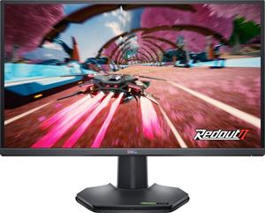 Dell Gaming G2724D, 27", (rozbalené)