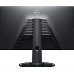 Dell Gaming G2724D, 27", (rozbalené)