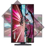 Dell Gaming G2724D, 27", (rozbalené)