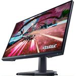 Dell Gaming G2724D, 27", (rozbalené)