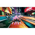 Dell Gaming G2724D, 27", (rozbalené)