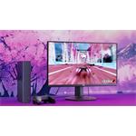 Dell Gaming G2724D, 27", (rozbalené)