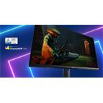 Dell Gaming G3223Q, 32"