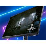 Dell Gaming G3223Q, 32"